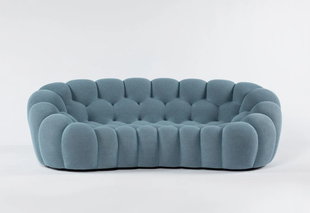 bubble seat sofa